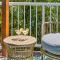 THE White Lotus - Sought After Villa with Pool