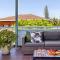 THE White Lotus - Sought After Villa with Pool
