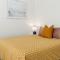 THE White Lotus - Sought After Villa with Pool
