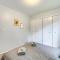 Charming Ann Arbor Getaway with Deck Near Downtown! - آن آربر