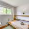 Charming Ann Arbor Getaway with Deck Near Downtown! - آن آربر