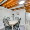 Charming Ann Arbor Getaway with Deck Near Downtown! - آن آربر