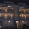 Benny's Apartment Near Lake Como - Bulciago