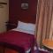 Hostal Sumakusi