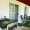Peaceful Pocono Lakefront, beach, pools, firepit, pets