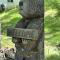 Peaceful Pocono Lakefront, beach, pools, firepit, pets
