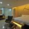 Foto: Boutique Hotel YTT Nampo 49/122