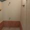 Lodging Adventure La Gamba