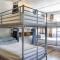Samesun Banff Hostel