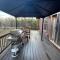 Ski Chalet btwn SundayRiver & MtAbram - بيتيل