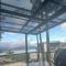 Coromandel Seaview Motel