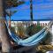 Villa La Maja Beachfront