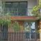 Pascoe Vale South, Vic, Australia stay with Domi