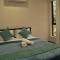 Pascoe Vale South, Vic, Australia stay with Domi