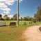 Pascoe Vale South, Vic, Australia stay with Domi