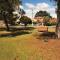 Pascoe Vale South, Vic, Australia stay with Domi