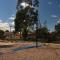 Pascoe Vale South, Vic, Australia stay with Domi