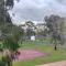 Pascoe Vale South, Vic, Australia stay with Domi