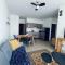 RIBERA DE CHAPALA Suites