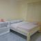 Guyangan Homestay Siargao