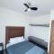 RIBERA DE CHAPALA Suites
