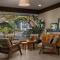 Valley River Inn