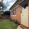 Post Office Boutique Accommodation