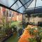 Post Office Boutique Accommodation