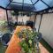 Post Office Boutique Accommodation