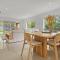 Mountain Vista Retreat - Comfort Meets Style