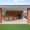 Mountain Vista Retreat - Comfort Meets Style