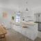 Mountain Vista Retreat - Comfort Meets Style