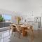Mountain Vista Retreat - Comfort Meets Style