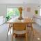 Mountain Vista Retreat - Comfort Meets Style