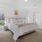 Mountain Vista Retreat - Comfort Meets Style