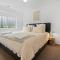 Mountain Vista Retreat - Comfort Meets Style