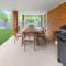 Mountain Vista Retreat - Comfort Meets Style