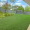 Mountain Vista Retreat - Comfort Meets Style