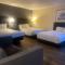 Sutter Inn