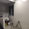 Apartamento Cabo Frio Praia do Forte - 卡波布里奥