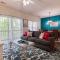 Seven Oaks - 12-301 - ميرتل بيتش