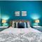 Seven Oaks - 12-301 - ميرتل بيتش