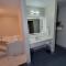 Quality Inn Port Orchard - 奥查德港