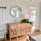 Metung Holiday House