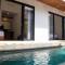 Varila Villa Ubud - 乌布