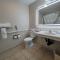 Quality Inn Port Orchard - 奥查德港