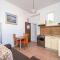 Apartments Senjo - One Bedroom Apartment with Balcony and Sea View 4 adults Apartman 3 - 察夫塔特