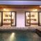 Varila Villa Ubud - 乌布
