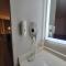 Quality Inn Port Orchard - Port Orchard