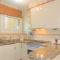 Great apartment with view - Empuriabrava
